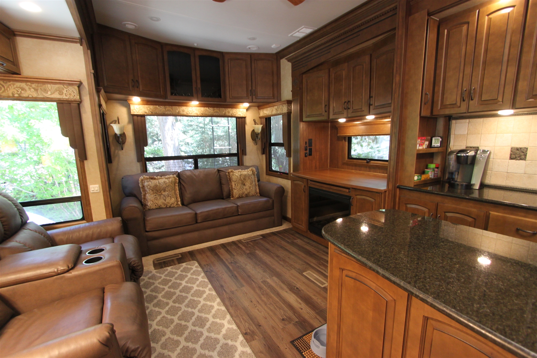 Rv Lots For Sale In Big Bear Ca