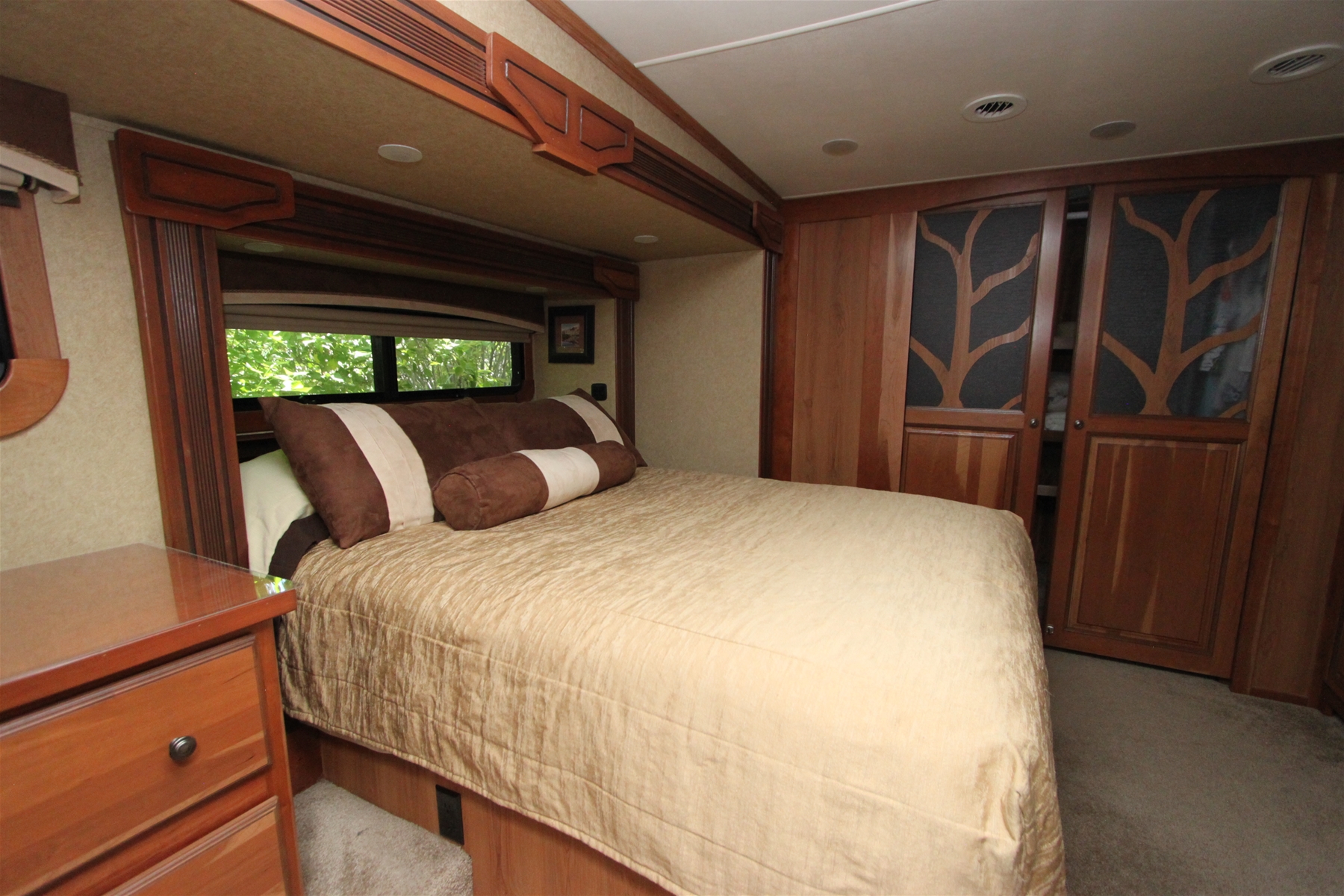 Misc for Sale at Big Bear Big Bear CA RV Resorts