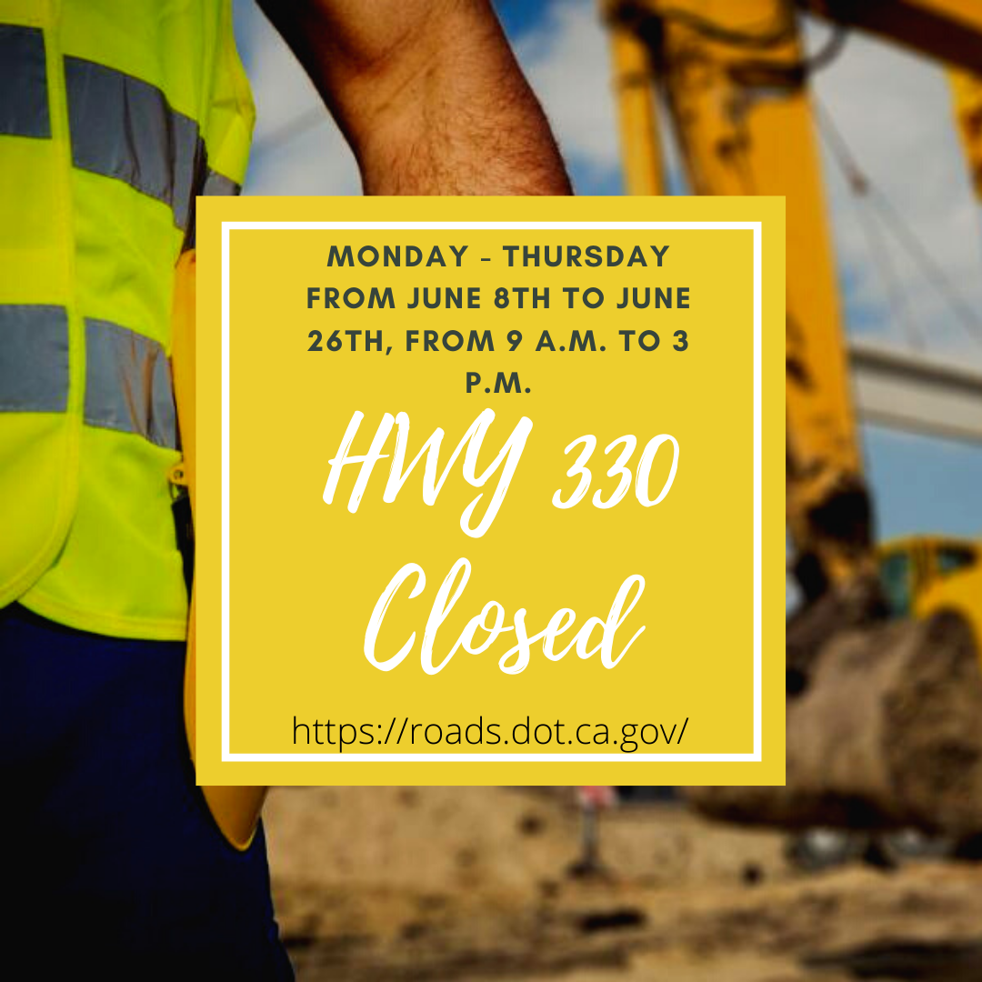 Big Bear CA RV Resort Big Bear RV Lots Big Bear Shores