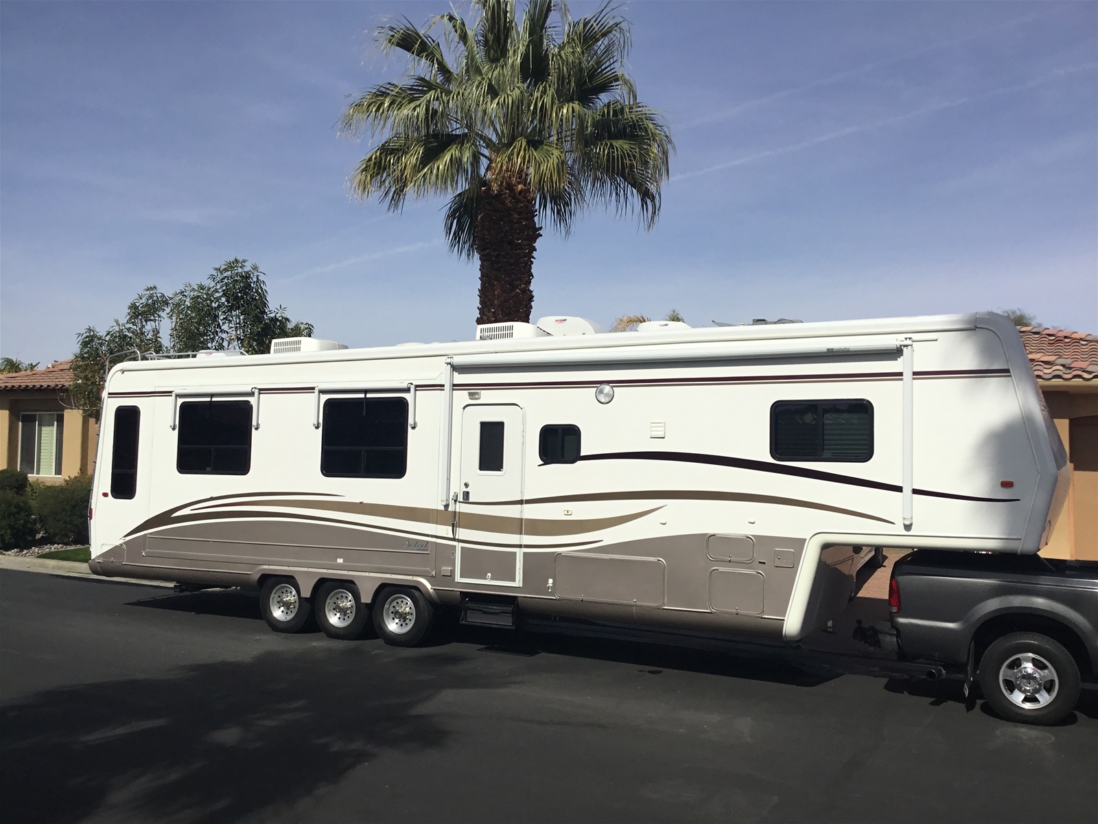 Misc for Sale at Big Bear Big Bear CA RV Resorts