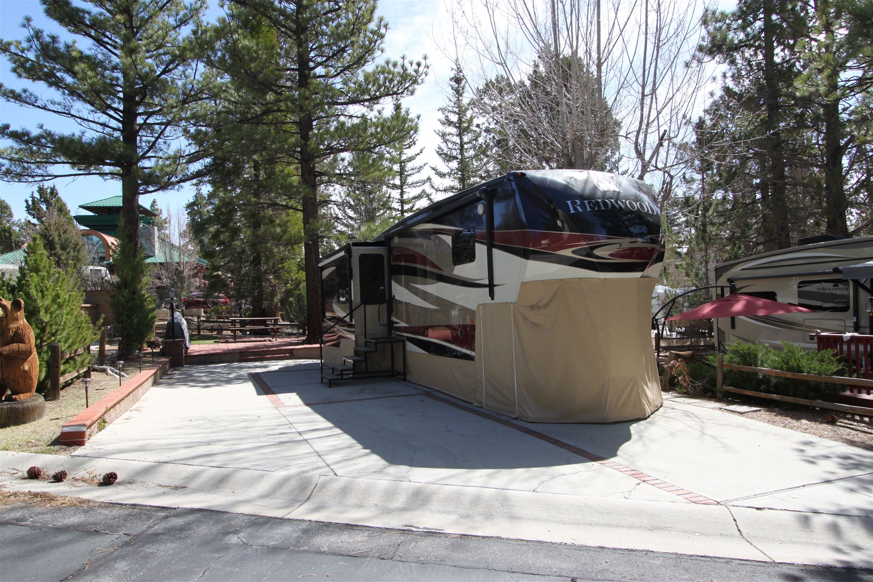 Lot #48 For Sale