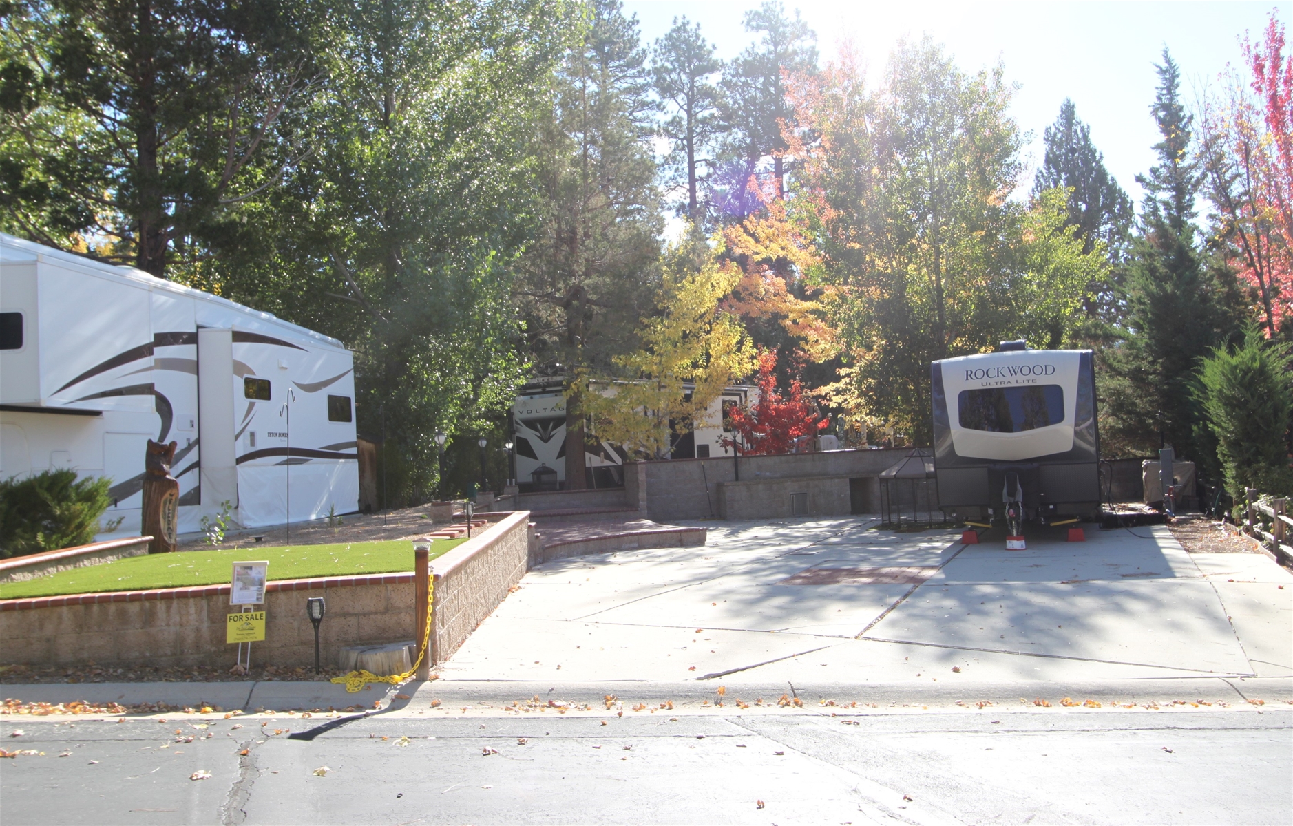 Lot #17 For Sale