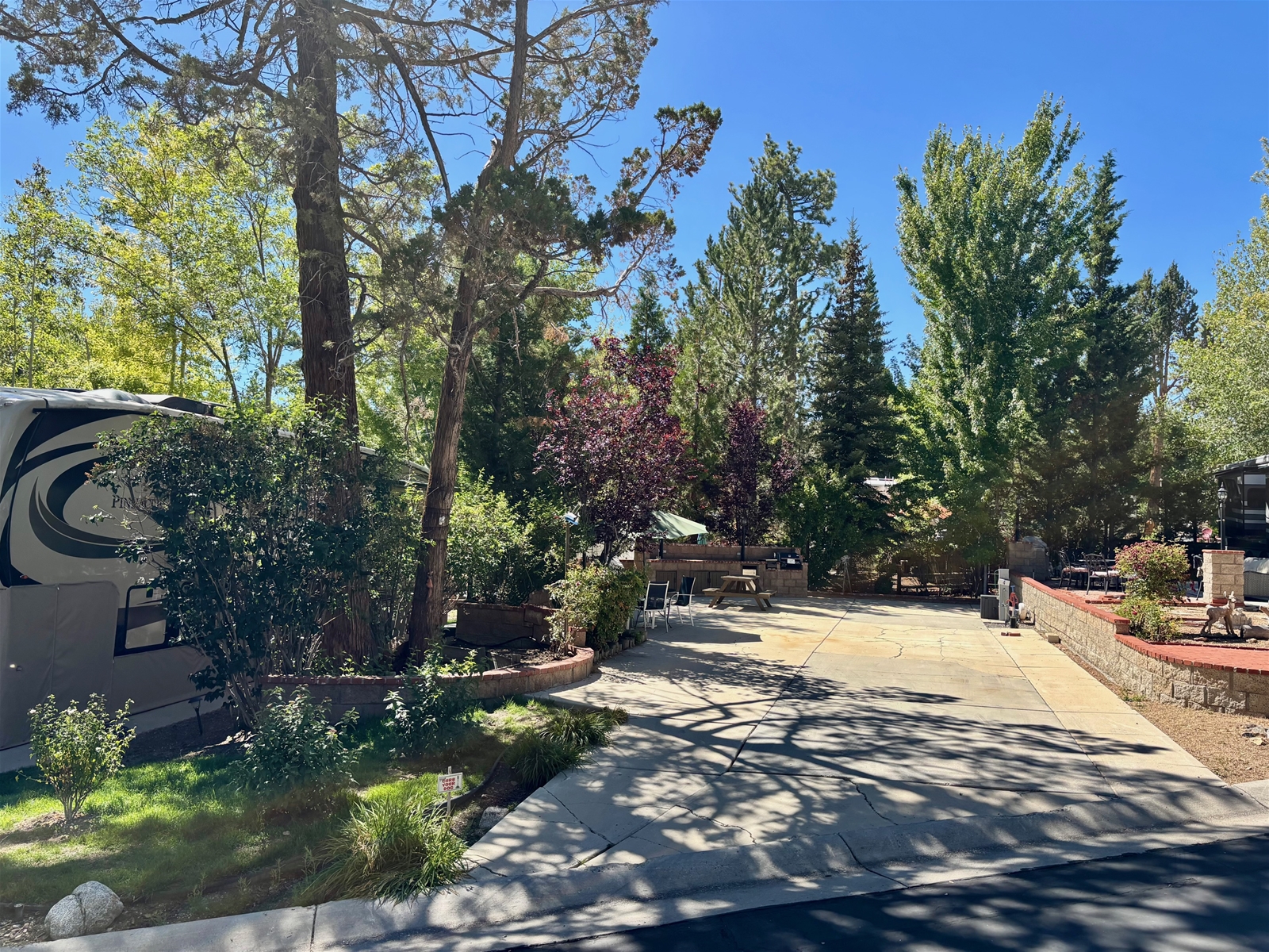 Lot #4